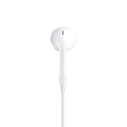 Apple EarPods Headphones w/ Lightning, USB C or 3.5mm Jack