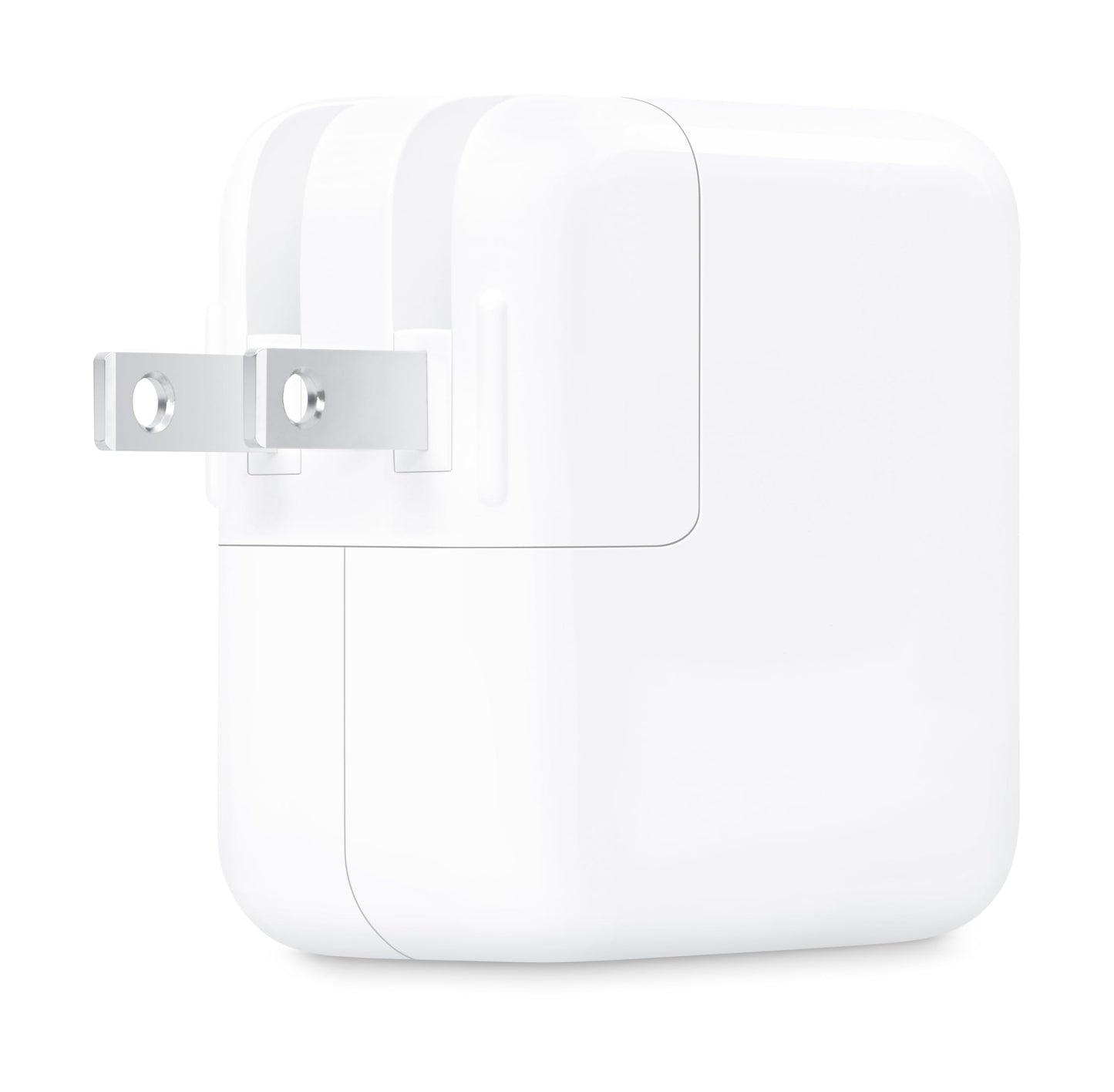 Apple 20W USB-C Power Adapter