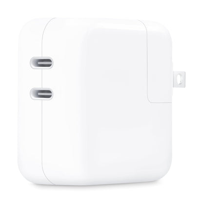 Apple 20W USB-C Power Adapter