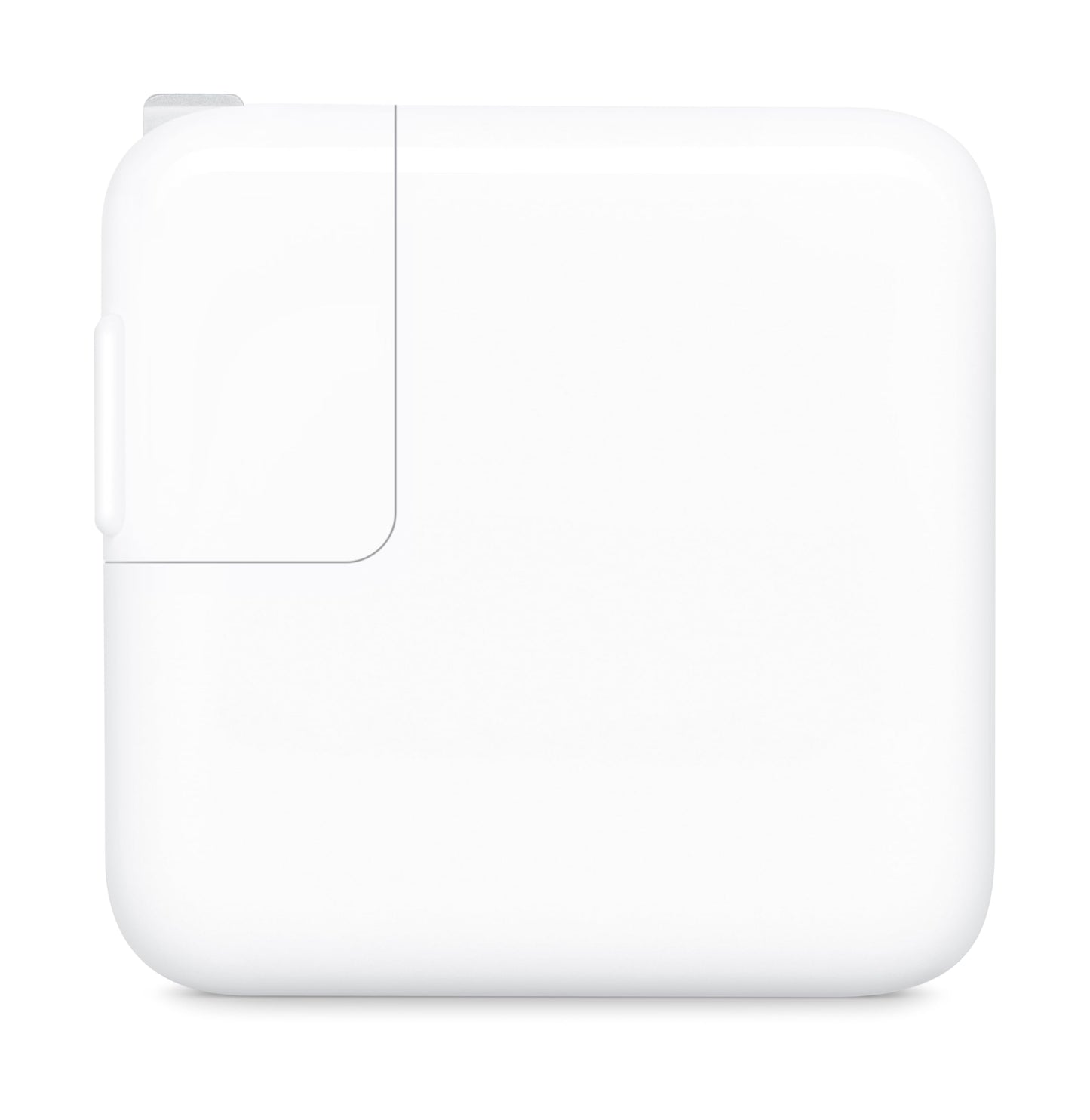 Apple 20W USB-C Power Adapter