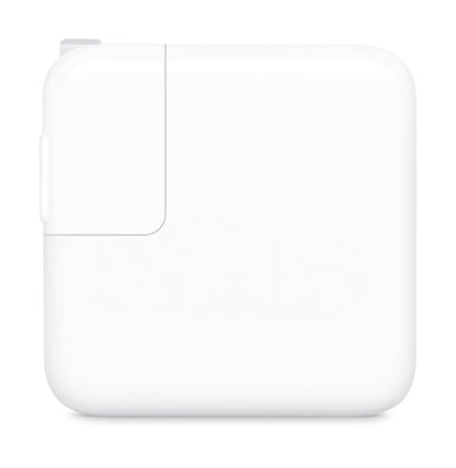 Apple 20W USB-C Power Adapter