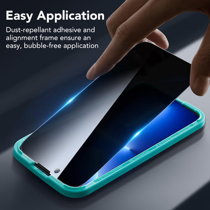 Screen Protector Kits for Apple iPhone